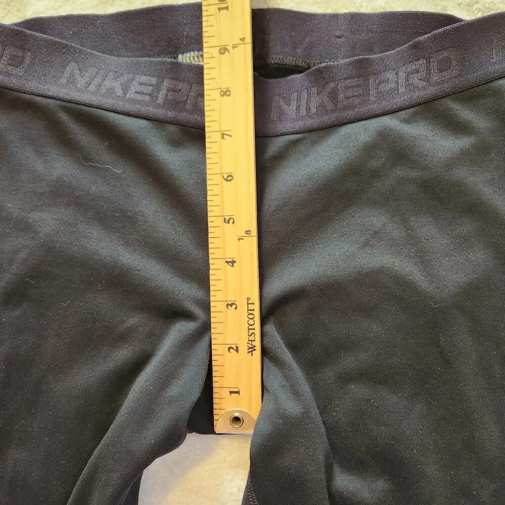 Nike pro tight